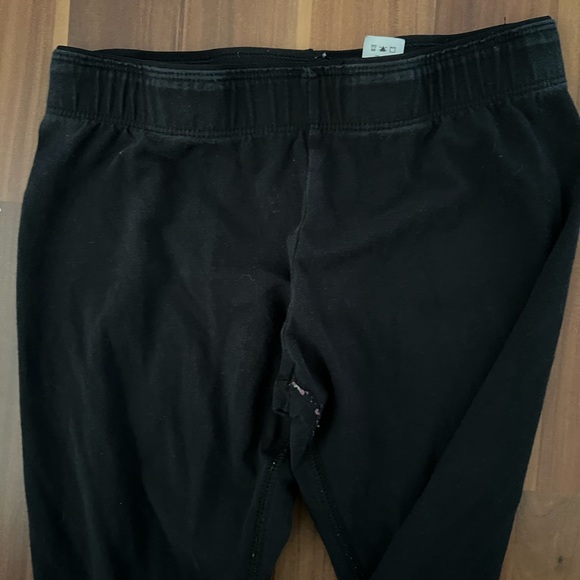 Nike Girls leggings - Picture 4 of 6